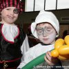 Kinderfasching 047